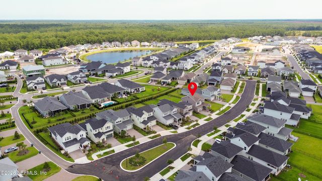 5559 DAIRY FARM Road, Jacksonville, FL 32224