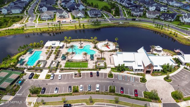 5559 DAIRY FARM Road, Jacksonville, FL 32224