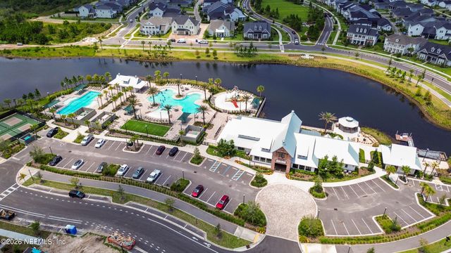 5559 DAIRY FARM Road, Jacksonville, FL 32224