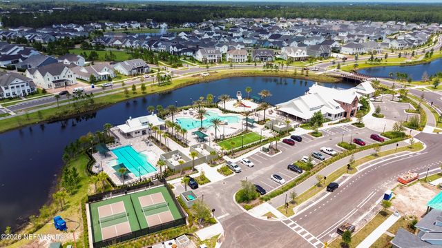 5559 DAIRY FARM Road, Jacksonville, FL 32224