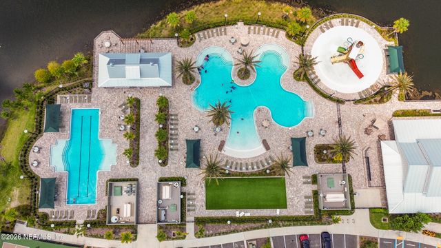 5559 DAIRY FARM Road, Jacksonville, FL 32224