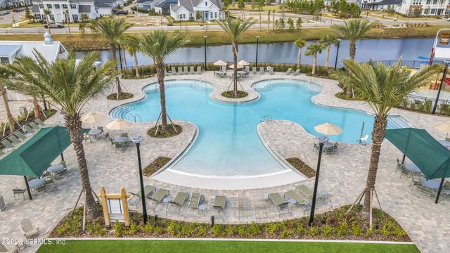 5559 DAIRY FARM Road, Jacksonville, FL 32224
