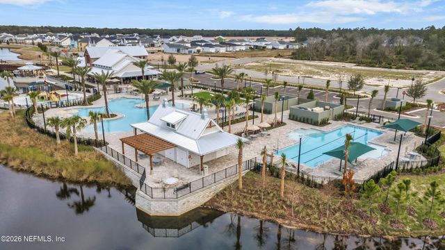 5559 DAIRY FARM Road, Jacksonville, FL 32224