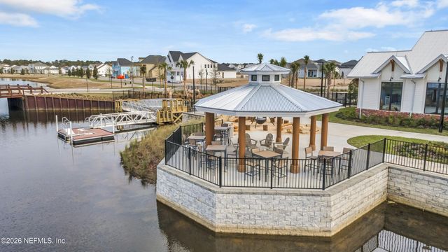 5559 DAIRY FARM Road, Jacksonville, FL 32224