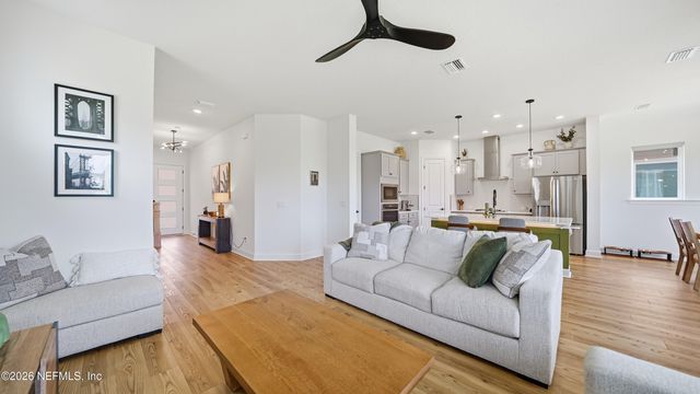 5559 DAIRY FARM Road, Jacksonville, FL 32224