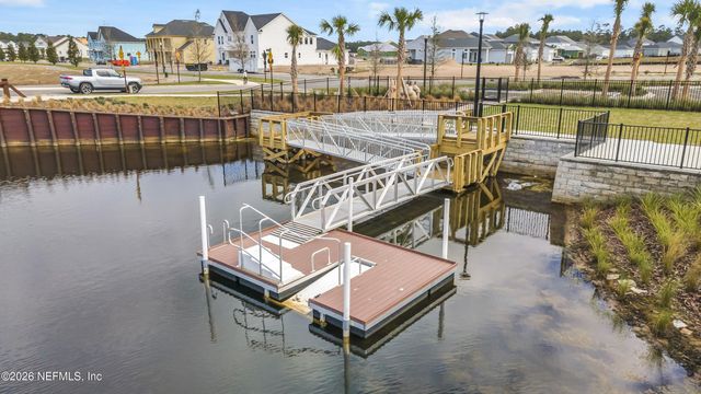5559 DAIRY FARM Road, Jacksonville, FL 32224