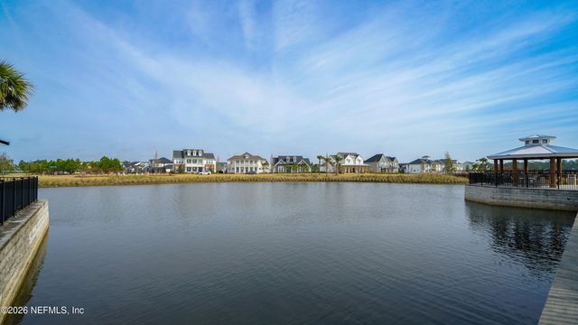 5559 DAIRY FARM Road, Jacksonville, FL 32224
