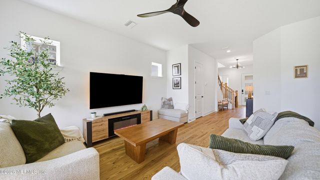 5559 DAIRY FARM Road, Jacksonville, FL 32224