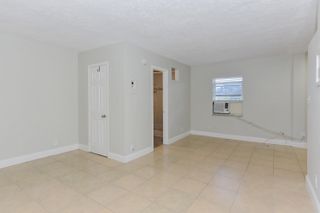 605 N Federal Highway 8, Lake Worth Beach, FL 33460