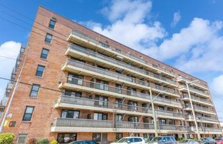 2121 Shore Parkway #5C, Brooklyn, NY 11214