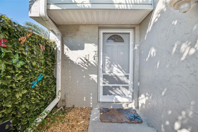 1710 ATLANTIC STREET 5E, Melbourne Beach, FL 32951