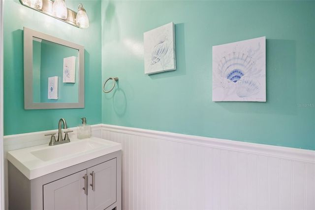 1710 ATLANTIC STREET 5E, Melbourne Beach, FL 32951