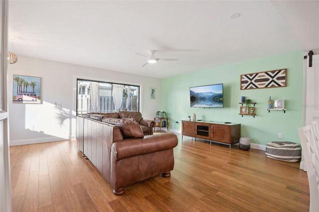 1710 ATLANTIC STREET 5E, Melbourne Beach, FL 32951