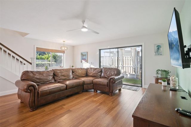 1710 ATLANTIC STREET 5E, Melbourne Beach, FL 32951