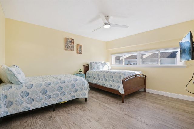 1710 ATLANTIC STREET 5E, Melbourne Beach, FL 32951