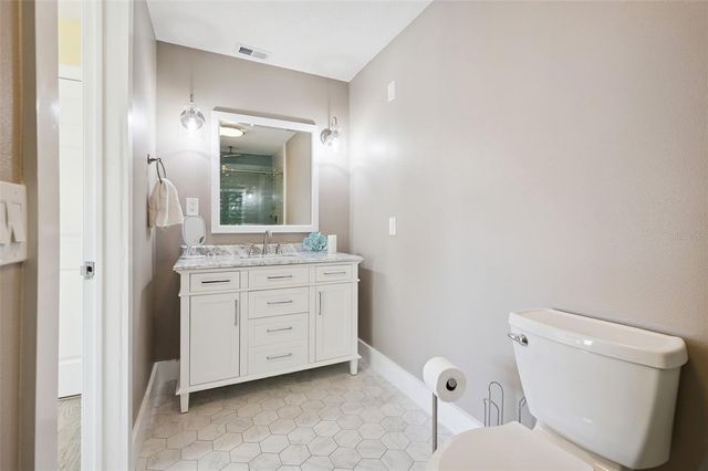 1710 ATLANTIC STREET 5E, Melbourne Beach, FL 32951