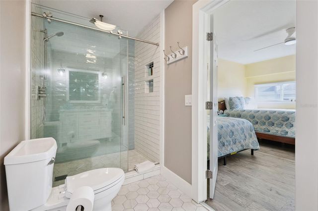 1710 ATLANTIC STREET 5E, Melbourne Beach, FL 32951