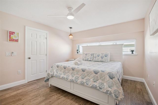 1710 ATLANTIC STREET 5E, Melbourne Beach, FL 32951