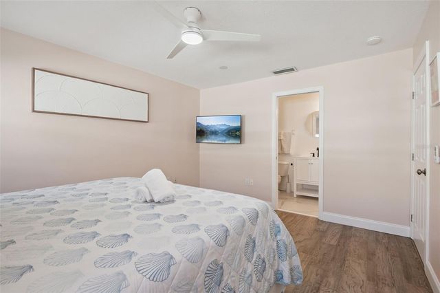 1710 ATLANTIC STREET 5E, Melbourne Beach, FL 32951