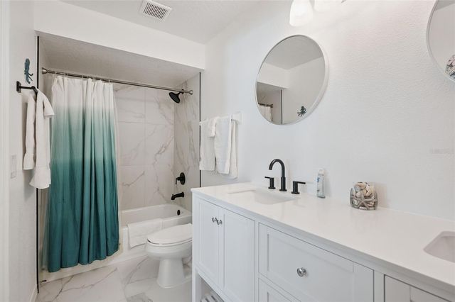 1710 ATLANTIC STREET 5E, Melbourne Beach, FL 32951