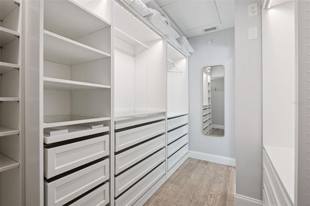 1710 ATLANTIC STREET 5E, Melbourne Beach, FL 32951