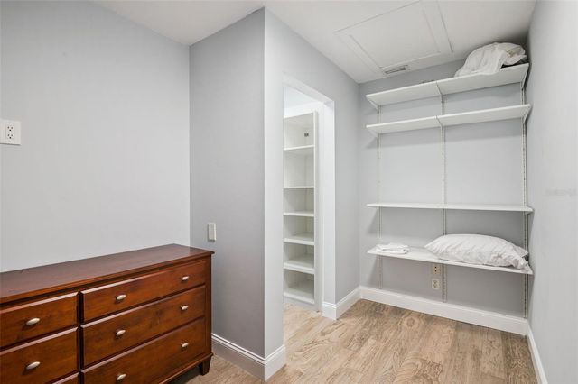 1710 ATLANTIC STREET 5E, Melbourne Beach, FL 32951