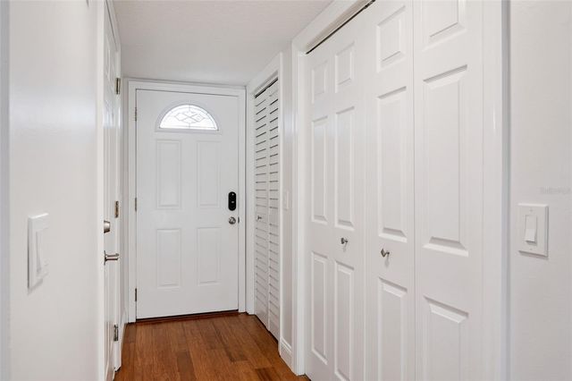 1710 ATLANTIC STREET 5E, Melbourne Beach, FL 32951