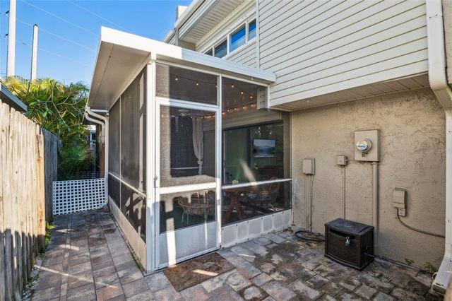 1710 ATLANTIC STREET 5E, Melbourne Beach, FL 32951