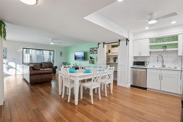 1710 ATLANTIC STREET 5E, Melbourne Beach, FL 32951