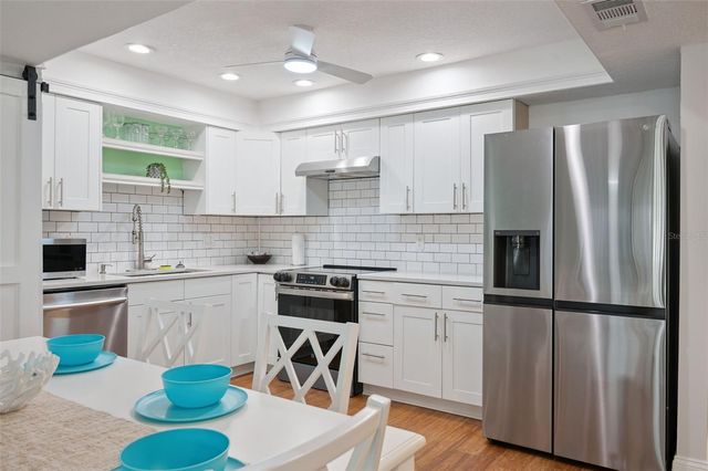 1710 ATLANTIC STREET 5E, Melbourne Beach, FL 32951