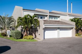 1710 ATLANTIC STREET 5E, Melbourne Beach, FL 32951