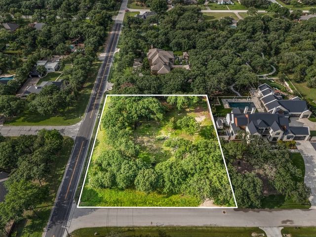 1952 Autumn Drive, Keller, TX 76262