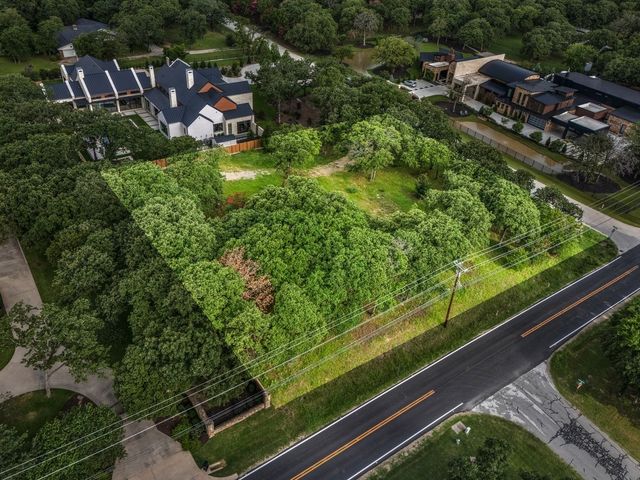 1952 Autumn Drive, Keller, TX 76262