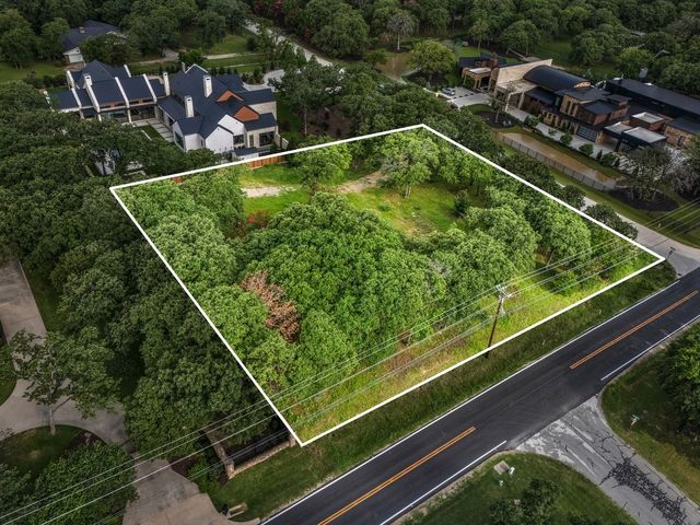1952 Autumn Drive, Keller, TX 76262