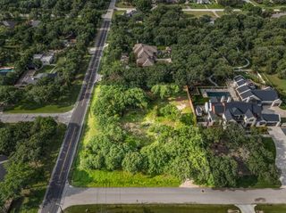 1952 Autumn Drive, Keller, TX 76262