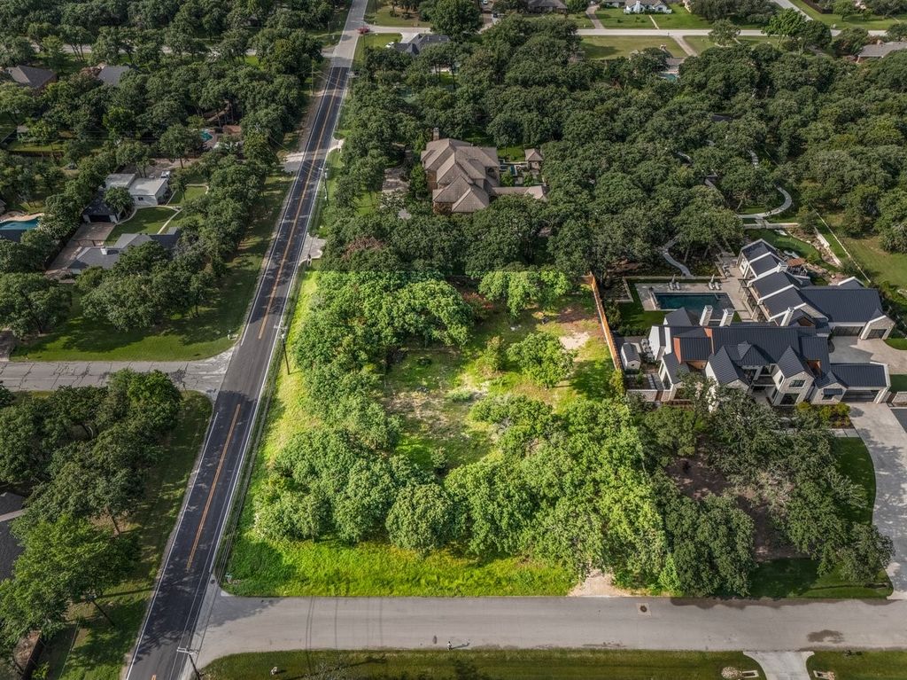 1952 Autumn Drive, Keller, TX 76262