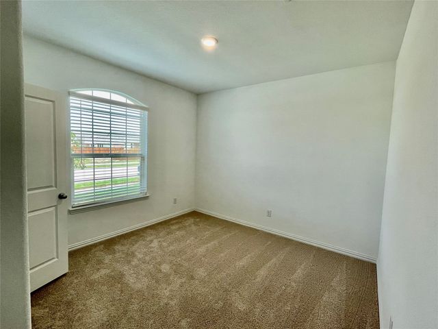 8608 Whistling Duck Drive, Mckinney, TX 75071