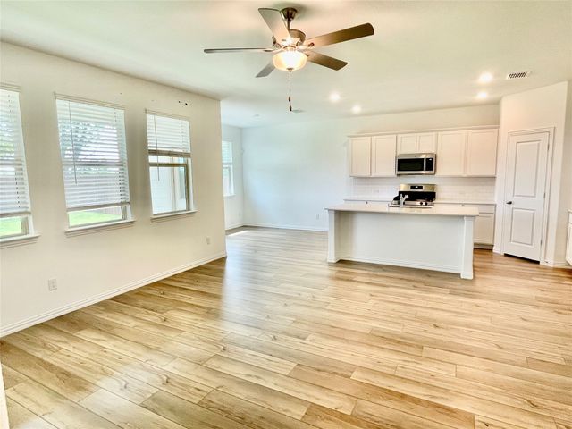 8608 Whistling Duck Drive, Mckinney, TX 75071