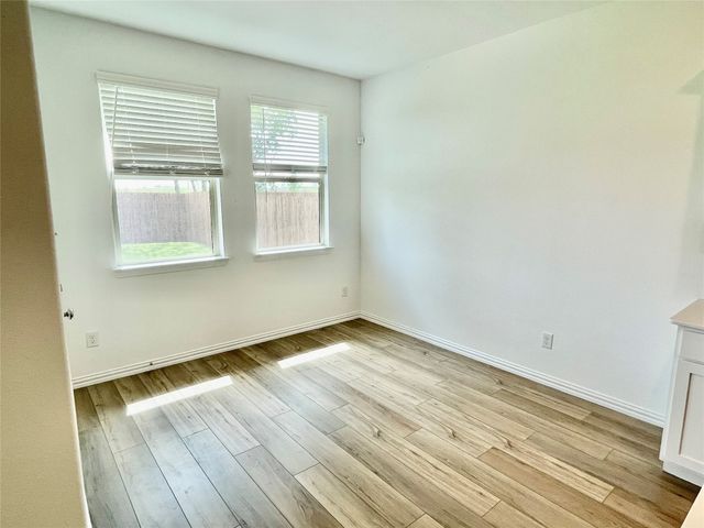 8608 Whistling Duck Drive, Mckinney, TX 75071