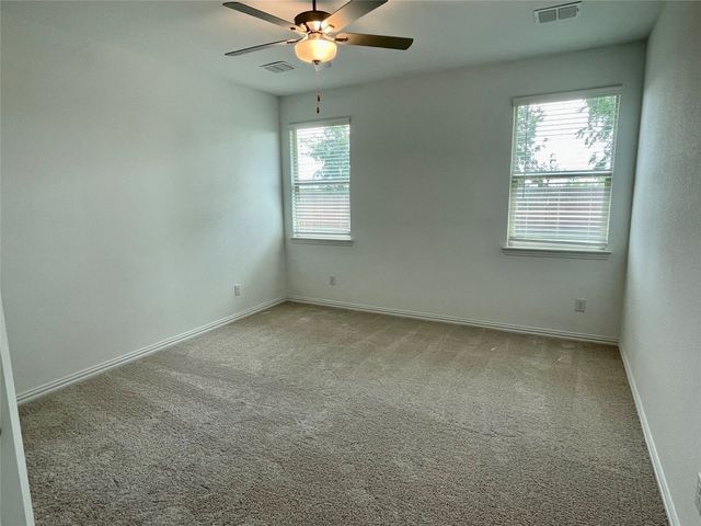 8608 Whistling Duck Drive, Mckinney, TX 75071