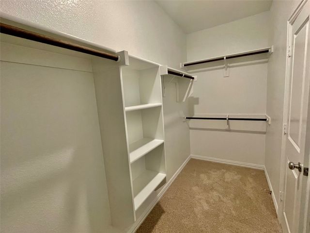 8608 Whistling Duck Drive, Mckinney, TX 75071