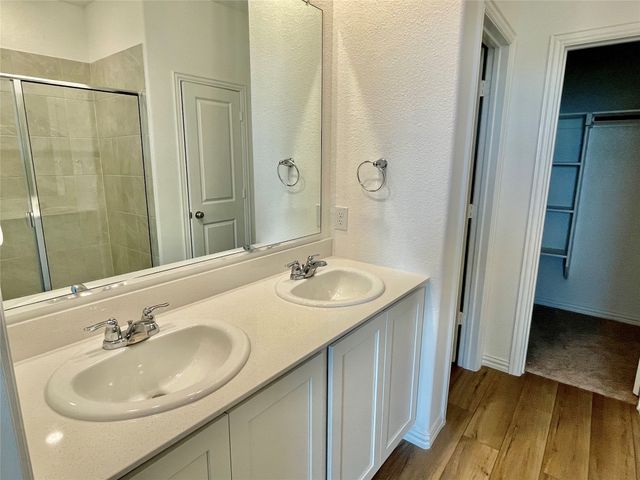 8608 Whistling Duck Drive, Mckinney, TX 75071