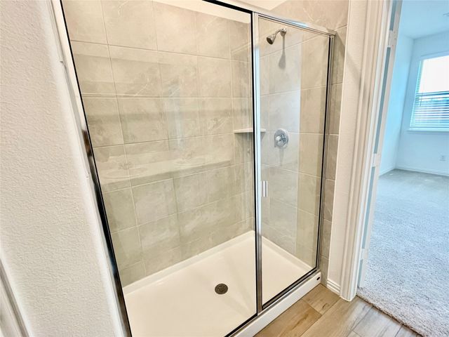 8608 Whistling Duck Drive, Mckinney, TX 75071