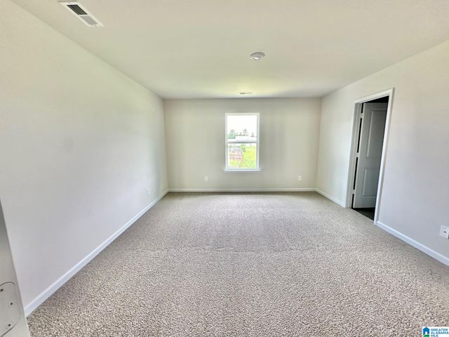 4009 PLYMOUTH LANE, Montevallo, AL 35115