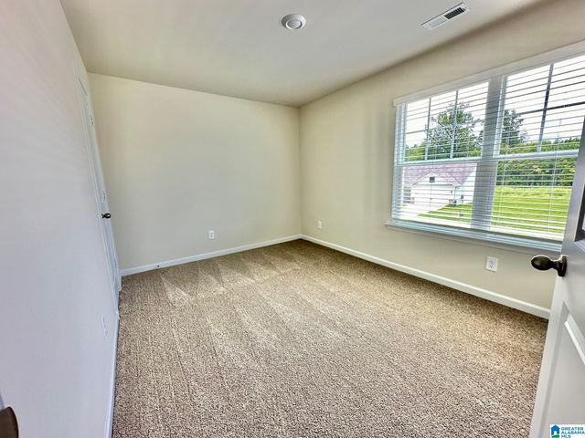 4009 PLYMOUTH LANE, Montevallo, AL 35115