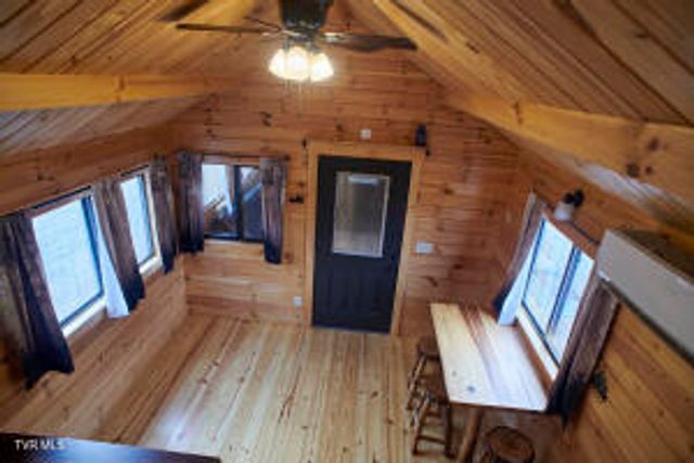 2949 Highway 321, Parrottsville, TN 37843