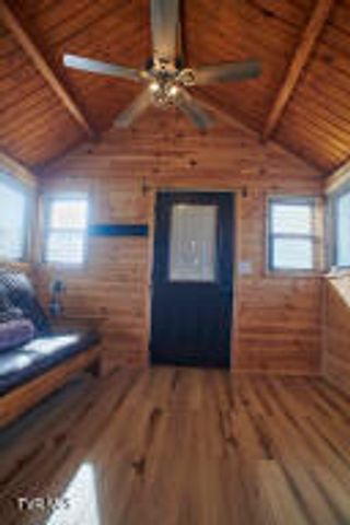 2949 Highway 321, Parrottsville, TN 37843