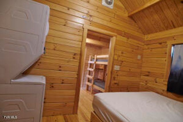 2949 Highway 321, Parrottsville, TN 37843