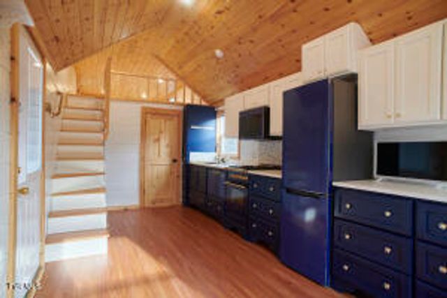 2949 Highway 321, Parrottsville, TN 37843
