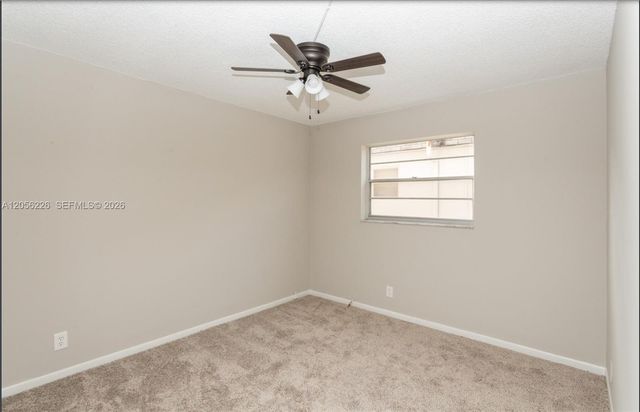 2145 Pierce Street 218, Hollywood, FL 33020